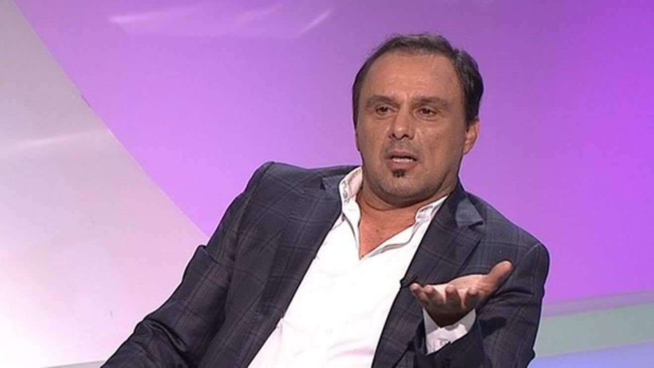 Basarab Panduru, șocat de performanța lui Sheriff Tiraspol. „Niciodată nu mă gândeam!” Jucătorul care a impresionat cu Real Madrid