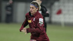 Adrian Anca: "E prea mult pentru CFR locul 2! Pe Roma nu o s-o mai bată niciodată!"