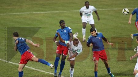 Campioană de 1* "steluță"