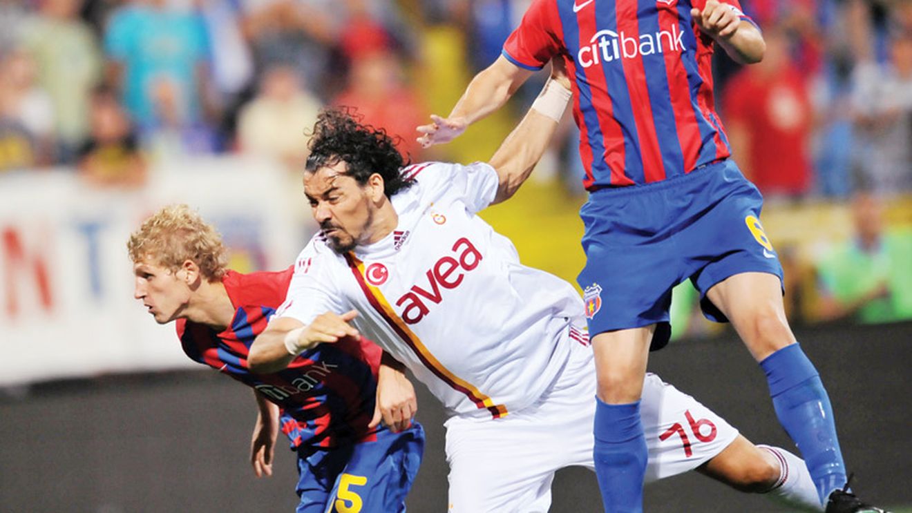 Rădoi: "Ridicați-ne statui!"