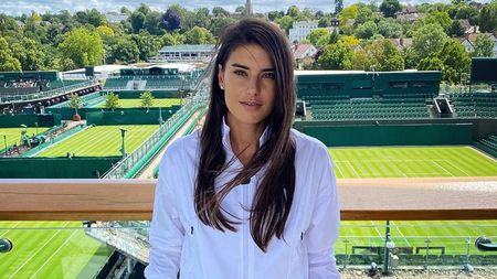 Sorana Cîrstea și-a aflat adversara din turul doi la Miami! „Sori" luptă pentru revanșă, dar și pentru a salva onoarea româncelor