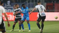 🚨 U Cluj – Universitatea Craiova 0-0, Live Text Online, în finala din Cupa României. Pauză la Sibiu