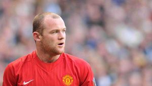 Manchester, îngropată în datorii