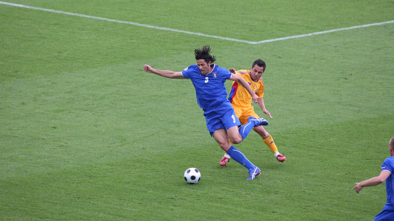 Petre: "Dacă eram atenți, câștigam meciul"