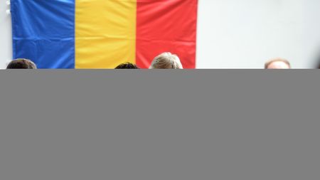 Cluburile atacă, Iorgulescu răspunde. Explicațiile LPF, după ultimele nemulțumiri: "Nu există date libere"