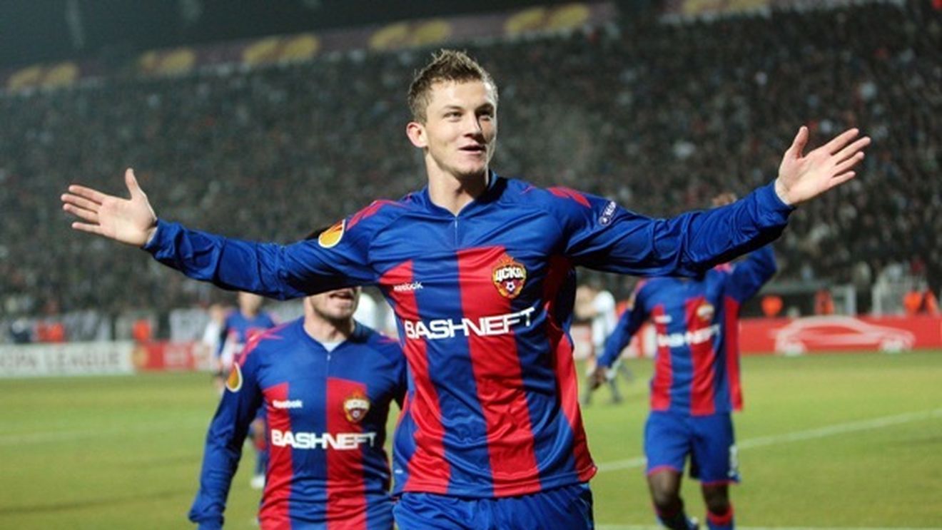 Vrea să-l concureze pe Messi pe Bernabeu:** "Mi-am verificat horoscopul, voi marca un hat-trick cu Real"