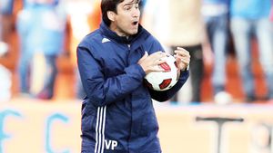 Lista neagră din Bănie!** Piți vrea să renunțe la un jucător foarte important! Vezi lista!