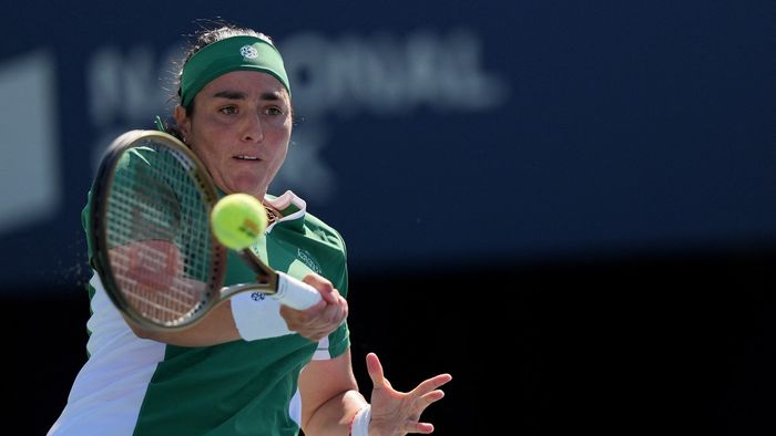 Ons Jabeur a făcut anunțul momentului. S-a retras din tenis în acest sezon, din cauza accidentărilor