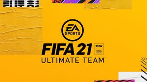 SBC-urile 87+ Triple Upgrade și 85-90 TOTS Upgrade au fost introduse în FIFA 21! Cerințe si rezolvări