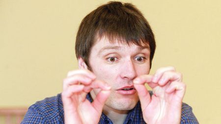 Kurko: "Președintele federației a indus MTS în eroare!"