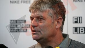 Ando dezvăluie secretul:** de ce nu a mai ajuns Chiricheș la Dinamo