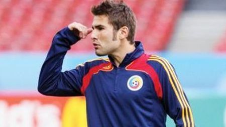 Renzo Ulivieri: "Mutu aparține trecutului!"** Presa italiană anunță că Fiorentina i-a găsit deja înlocuitor! Vezi cine e!