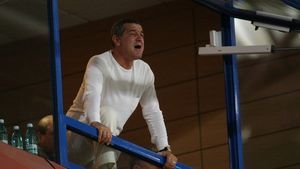 Revoluția lui Becali: "Să terminăm cu ifosele lui Crăciunescu!** Când furăm milioane nu ne înjosim?" Mărul stricat de la care a plecat HAOSUL din arbitraj