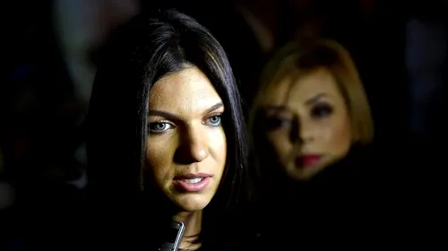 Simona Halep uimește pe toată lumea înaintea verdictului TAS! Decizia româncei nu a trecut neobservată: „Arată grozav!” FOTO