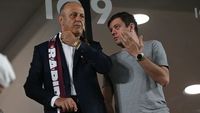 Dan Şucu le-a dat lovitura suedezilor: 1.000.000 de euro şi ghanezul vine la Bucureşti!