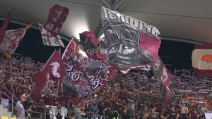 Anunț entuziasmant pentru Rapid, după ce a semnat cu jucătorul trecut prin La Liga: „E transferul numărul 1 în acest moment!” | VIDEO EXCLUSIV ProSport Live