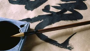 Phelps: "Dialectul mandarin este imposibil!"