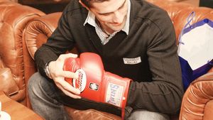 Coman speră: "Aștept și acum o ofertă de la Rapid!"