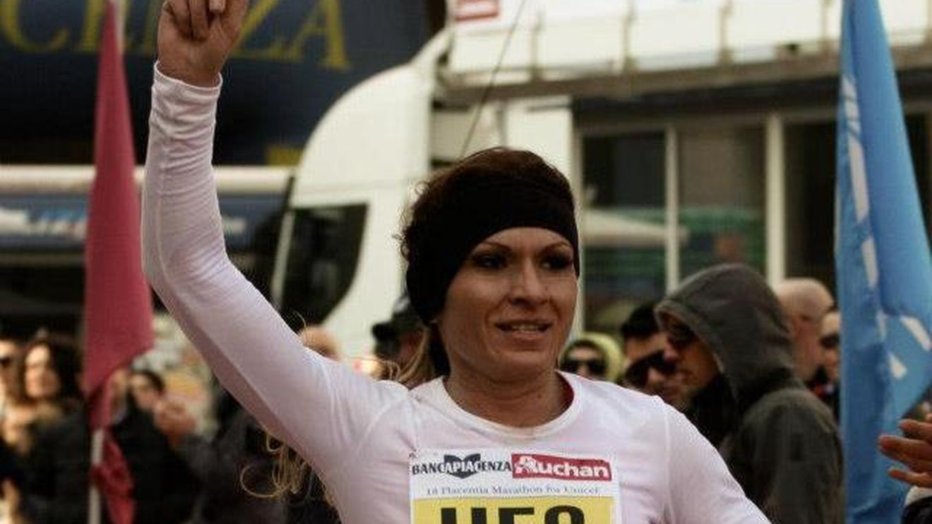 INTERVIU | ANAD a suspendat-o patru ani, dar TAS i-a redus pedeapsa! Simona Maxim: "Ce s-ar fi întâmplat dacă nu apelam la un tribunal de peste hotare? Rămâneam cu 4 ani!". Reacția avocatului Mincu