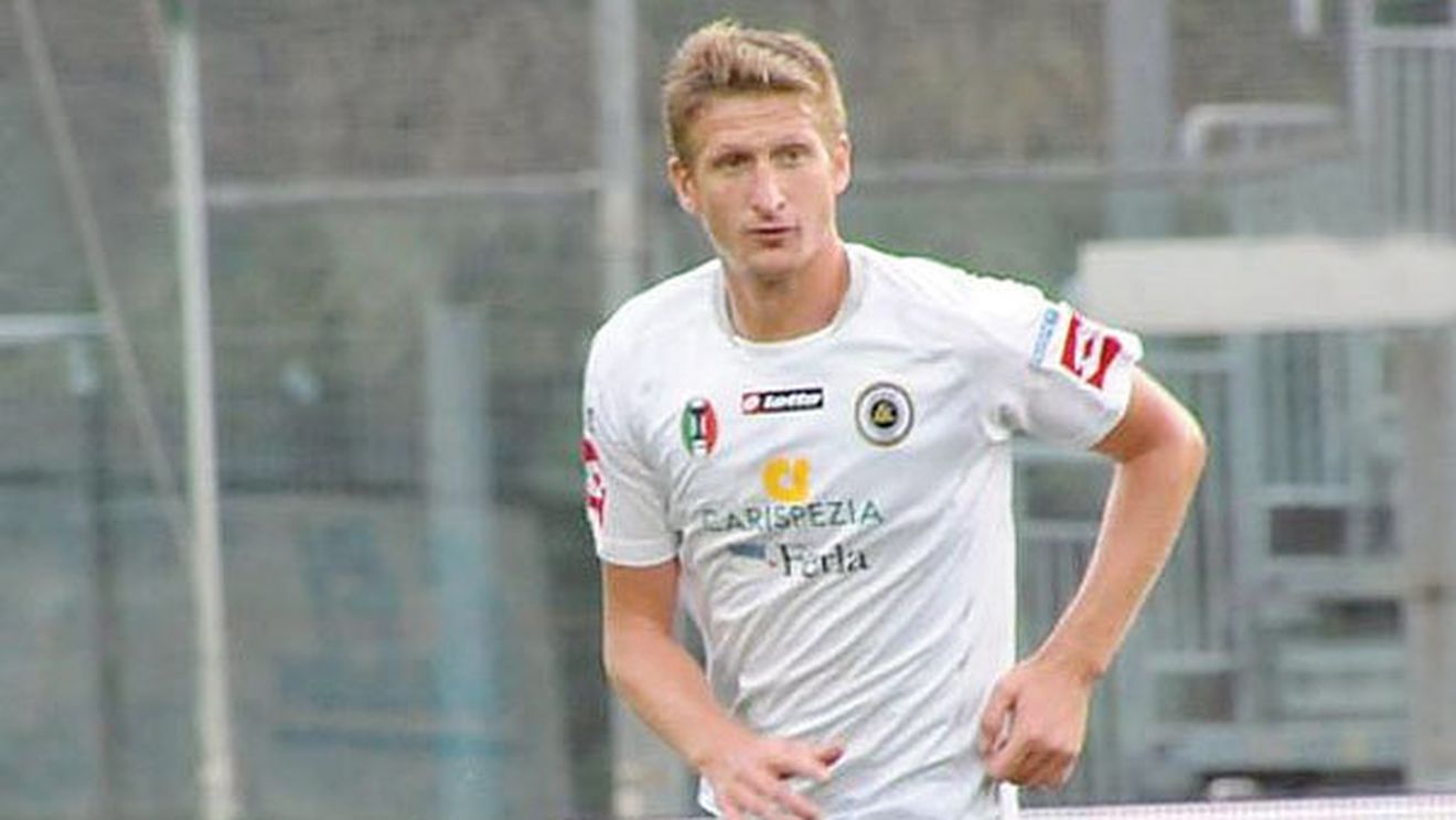 Dorin Goian s-a accidentat în ultimul meci al lui Asteras, însă echipa sa a stabilit un record în istoria clubului

