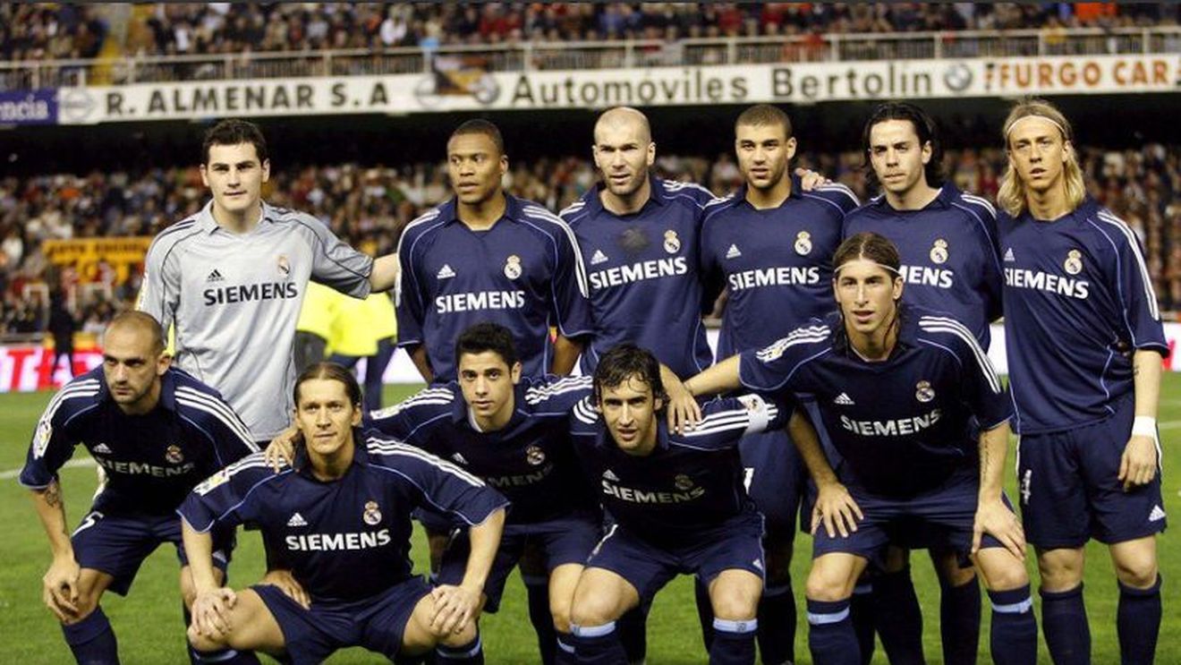 CFR, lovitură de imagine! Doi foști jucători ai lui Real Madrid ajung sub comanda lui Conceicao. "Pot evolua în Europa". UPDATE | Unul a semnat deja. FOTO