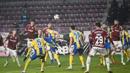 „Cum să ne batem cu o echipă care are primarul în vestiar?” Încă un apel disperat din partea echipei de tradiție din SuperLiga României, care e ignorată de autorități