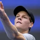 Ce se întâmplă cu Jannik Sinner, după ce WADA a făcut apel la TAS pentru ca italianul să fie suspendat. Mai are voie să joace sau nu? Ruşinea din cazul Simona Halep nu se va repeta!