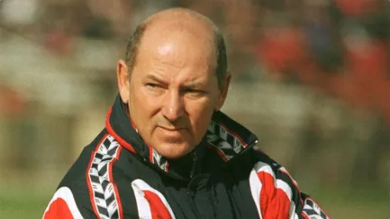 Fostul adversar al lui Ioan Sdrobiș plânge dispariția antrenorului la 79 de ani: „A fost mare! Devenise un ghimpe pentru mulți”