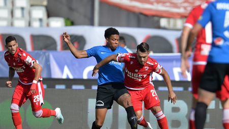 Fostul dinamovist Mihai Neicuţescu a semnat cu una dintre echipele clasate pe locurile de play-off în Liga 2