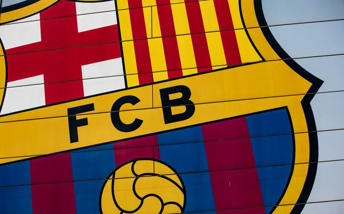 Ofertă de 1,2 miliarde de euro pentru FC Barcelona! Președintele Joan Laporta e gata să semneze