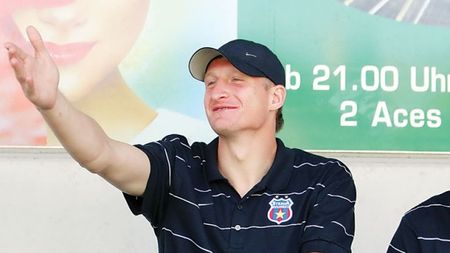 "Goe" l-a învins pe Gigi!** Vezi câți bani trebuie să primească!