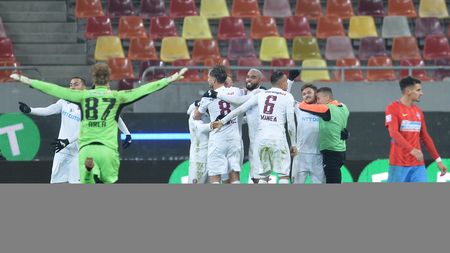 Scandalul din Gruia, confirmat din interior: "Probabil s-a dat SMS, probabil s-a vorbit și la telefon!". Conceicao n-a ascultat mesajul "de sus"