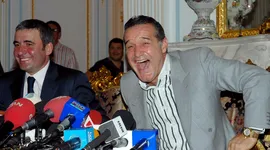 Poza 3