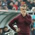Adrian Mutu l-a pus la zid pe Daniel Pancu: „Realitatea e dură. N-a luat deciziile corecte”