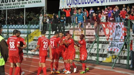 Proiectul lui Negoiță nu impresionează! "De zece ani tot aud de New Dinamo!" Niculae anunță ani de secetă pentru 'câini'