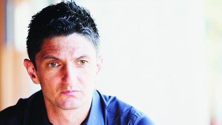 Au fost presiuni asupra fotbaliștilor naționalei!** Lucescu: "Șase jucători au fost contactați, au fost provocați! "