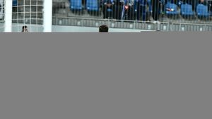 Craiova - Viitorul 1-2. Oltenii au încheiat sezonul în genunchi și stau "la mâna" echipei lui Hagi pentru participarea în Europa League. Așa arată clasamentul din play-off