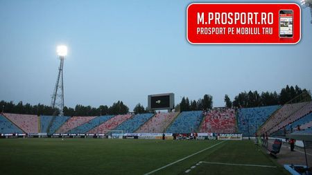 Un fost candidat la Președinția României a oferit 20 milioane de euro pentru Steaua!