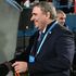 Dan Petrescu, reacție sinceră despre ce trăiește selecționerul României: „Îmi pare rău de Hagi”