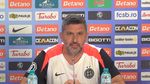 Marius Baciu, anunț despre cine decide titularii la FCSB: „Poate Gigi Becali o să facă echipa cu mine”