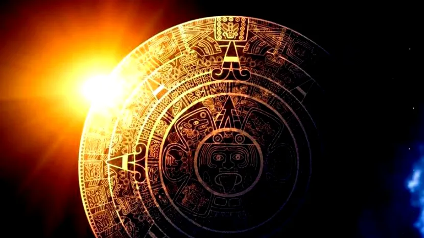 Horoscop 24 noiembrie 2021. „Taurii” trebuie să evite conflictele