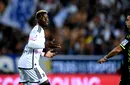 Paul Pogba a negociat în secret transferul bombă în Franța. Ce lovitură pentru PSG: va semna cu marea rivală Olympique Marseille