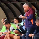 Nelu Varga, plin de nervi după ce CFR Cluj a remizat cu Sepsi, iar fanii i-au cerut demisia lui Dan Petrescu: „Am informații!”