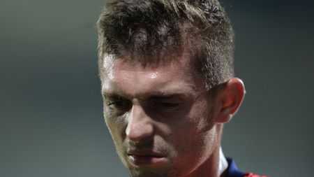 "Era nedrept dacă ne calificam!" Florin Tănase, reacție sinceră după eliminarea din Europa League