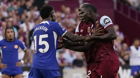 Transferul fotbalistului de 10 milioane de euro în Superliga e lăudat de un triplu campion al României: „O adevărată bombă!”