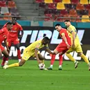 FCSB – Petrolul Ploiești Live Video Online în etapa 10 din Superliga, ora 21:30. Echipele probabile. Daniel Bîrligea e așteptat să debuteze în tricoul roș-albastru