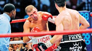 Bute, criticat dur de un fost apropiat:** "Ca om, n-are nicio valoare! Să nu mai aud de el! Chiar a uitat de unde a plecat?"