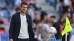 Chivu a revenit! Prima conferință din noul sezon la Inter, un nou show al românului: „NU mă tem de nimic!”