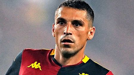 Nu e Rapid! Echipa la care poate ajunge Nicolae Stanciu în iarnă