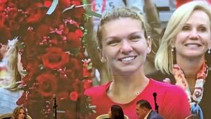 Cât de iubită e, de fapt, Simona Halep în România. Ce s-a întâmplat la Târgu Mureş